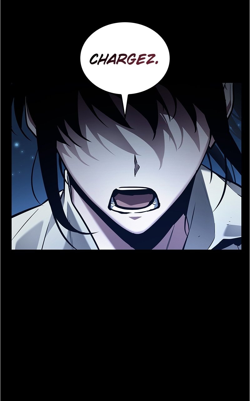 Omniscient Reader’s Viewpoint Chapitre 140 - Page 28