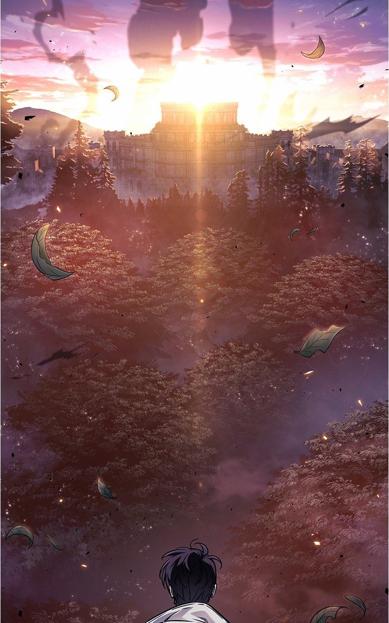 Omniscient Reader’s Viewpoint Chapitre 140 - Page 3