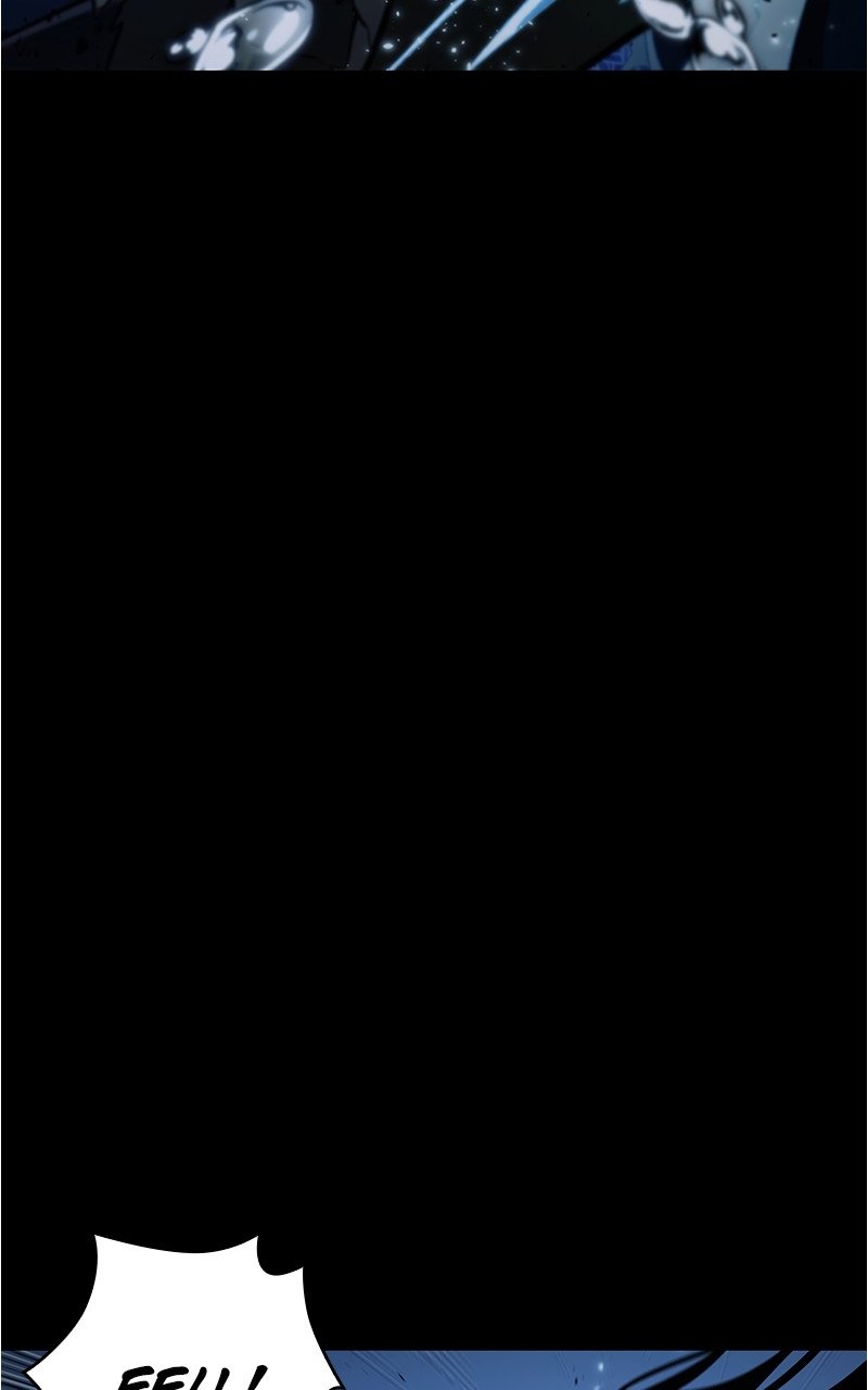 Omniscient Reader’s Viewpoint Chapitre 140 - Page 31