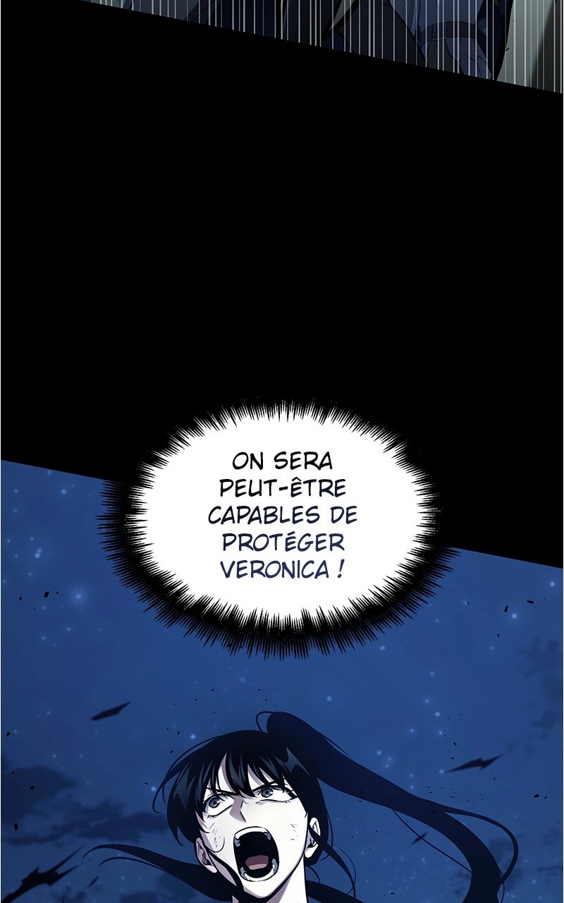 Omniscient Reader’s Viewpoint Chapitre 140 - Page 42