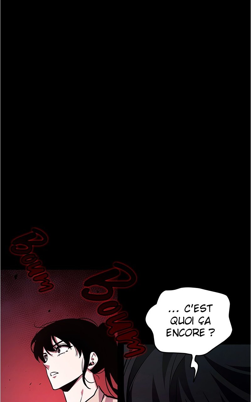 Omniscient Reader’s Viewpoint Chapitre 140 - Page 46