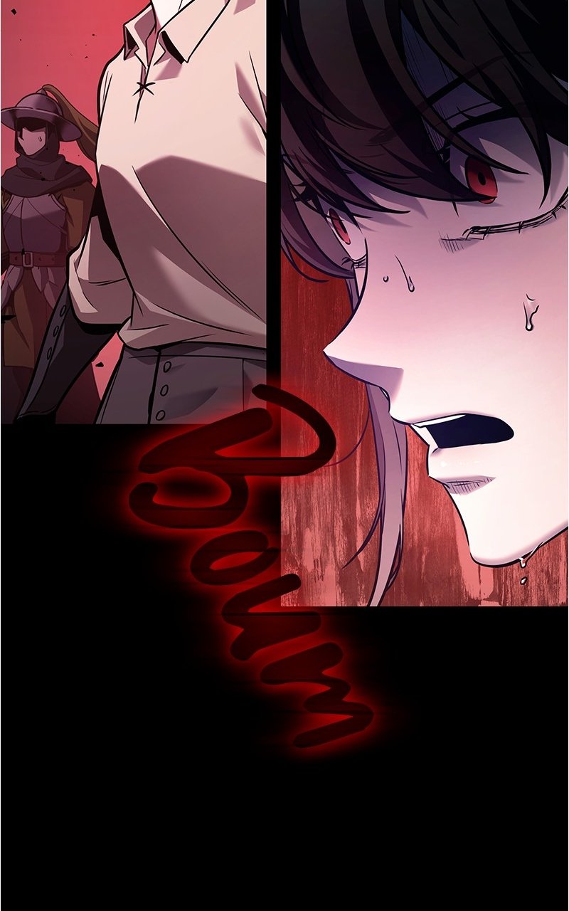 Omniscient Reader’s Viewpoint Chapitre 140 - Page 47
