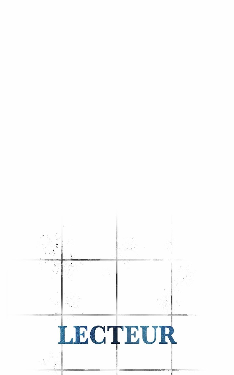 Omniscient Reader’s Viewpoint Chapitre 140 - Page 5