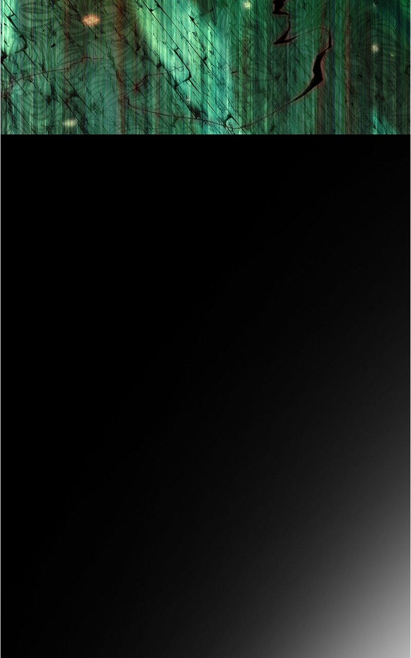 Omniscient Reader’s Viewpoint Chapitre 140 - Page 52