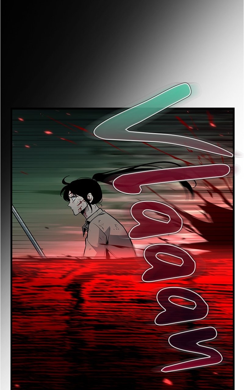 Omniscient Reader’s Viewpoint Chapitre 140 - Page 53