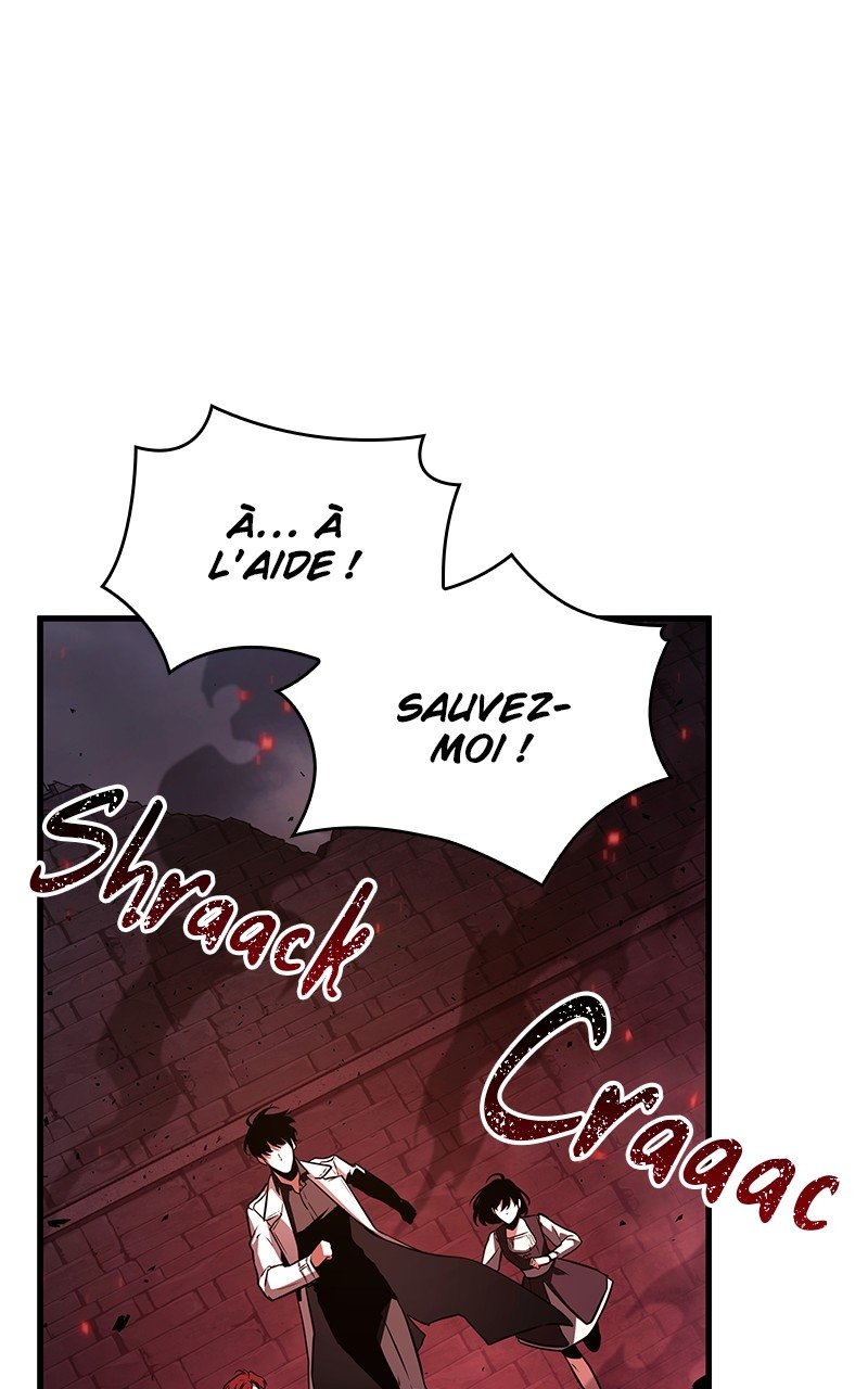 Omniscient Reader’s Viewpoint Chapitre 140 - Page 56