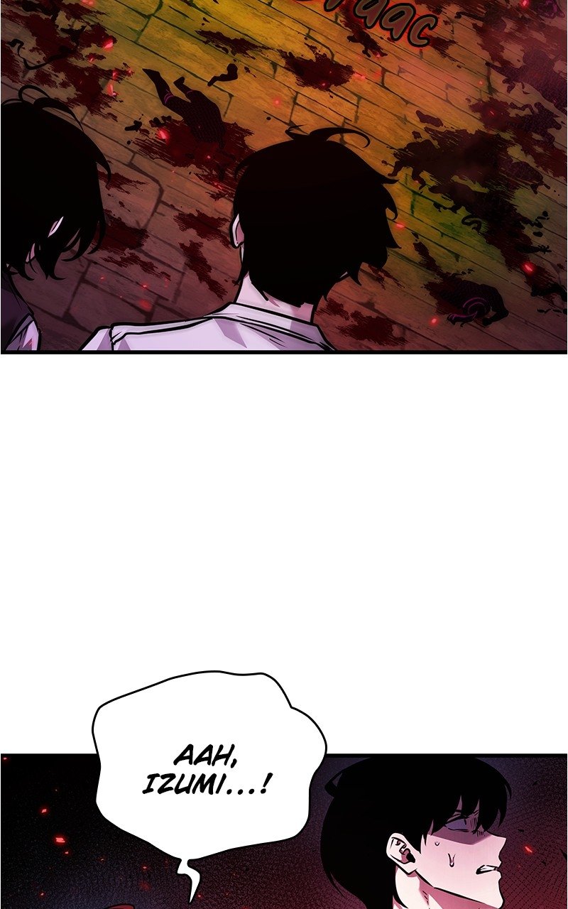Omniscient Reader’s Viewpoint Chapitre 140 - Page 60