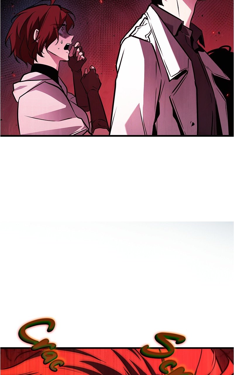 Omniscient Reader’s Viewpoint Chapitre 140 - Page 61