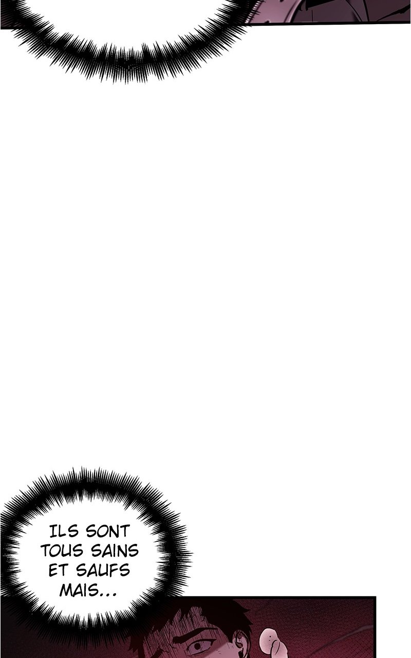 Omniscient Reader’s Viewpoint Chapitre 140 - Page 65
