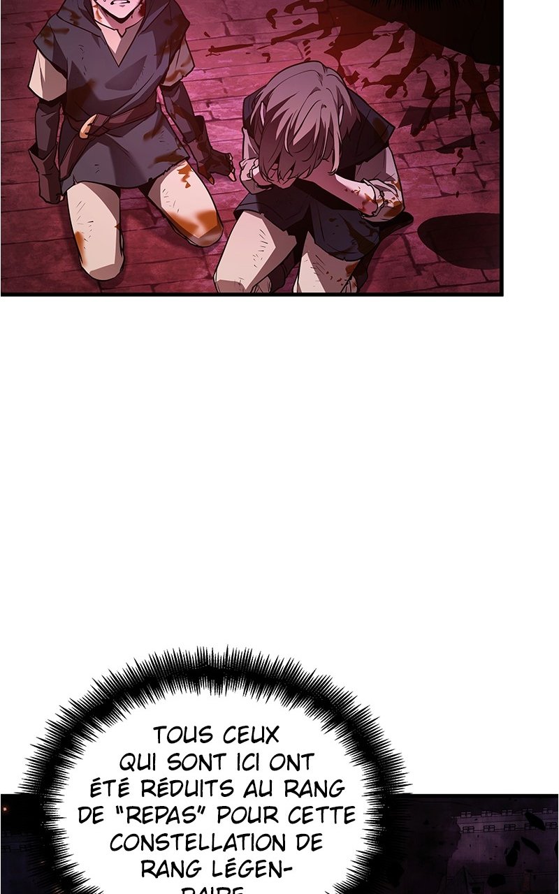 Omniscient Reader’s Viewpoint Chapitre 140 - Page 67