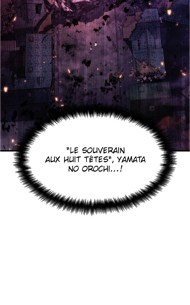 Omniscient Reader’s Viewpoint Chapitre 140 - Page 69