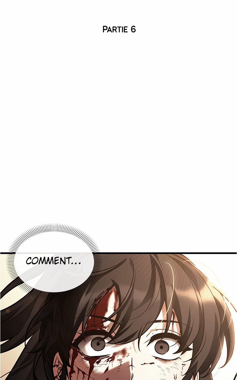 Omniscient Reader’s Viewpoint Chapitre 140 - Page 7