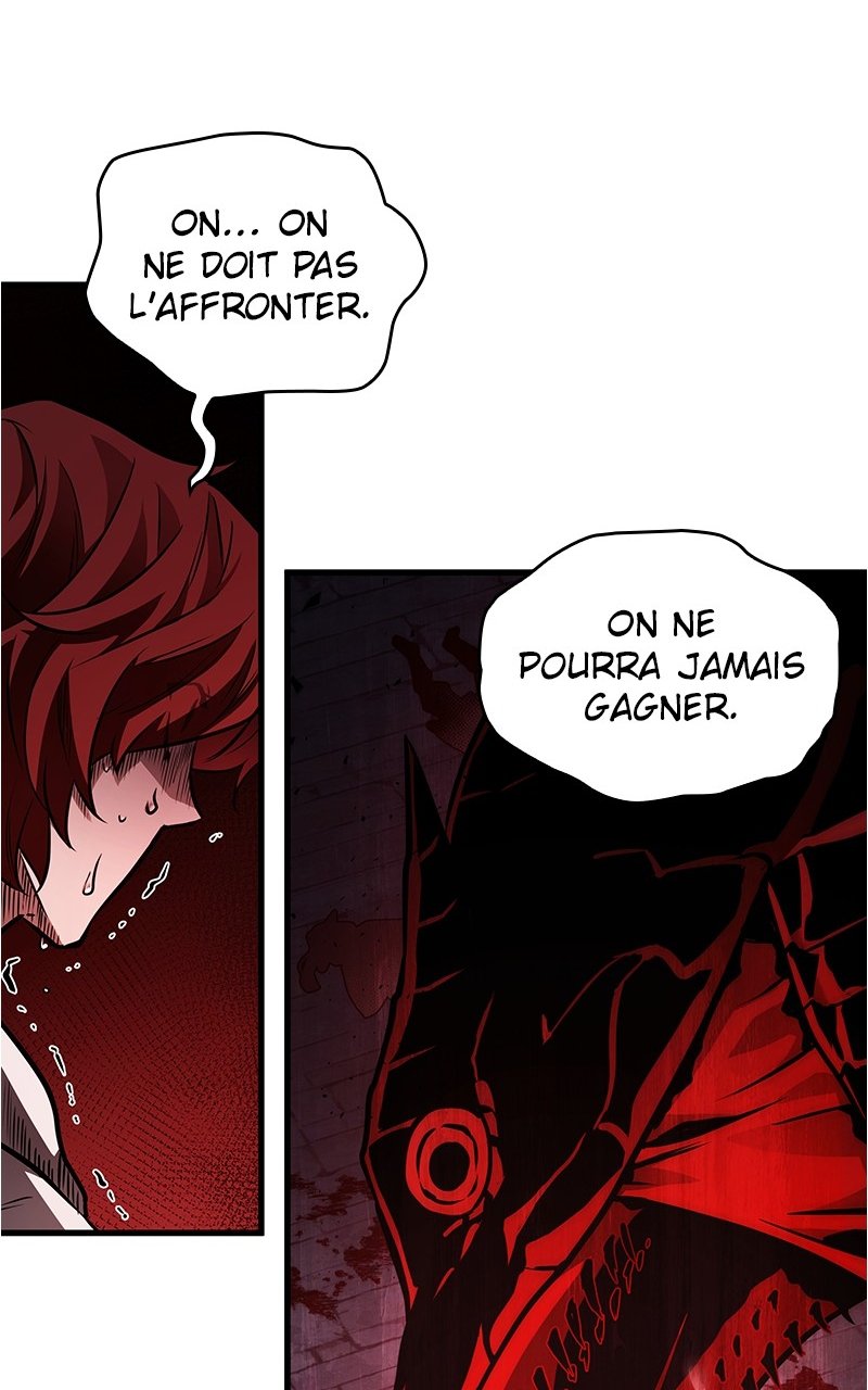 Omniscient Reader’s Viewpoint Chapitre 140 - Page 70