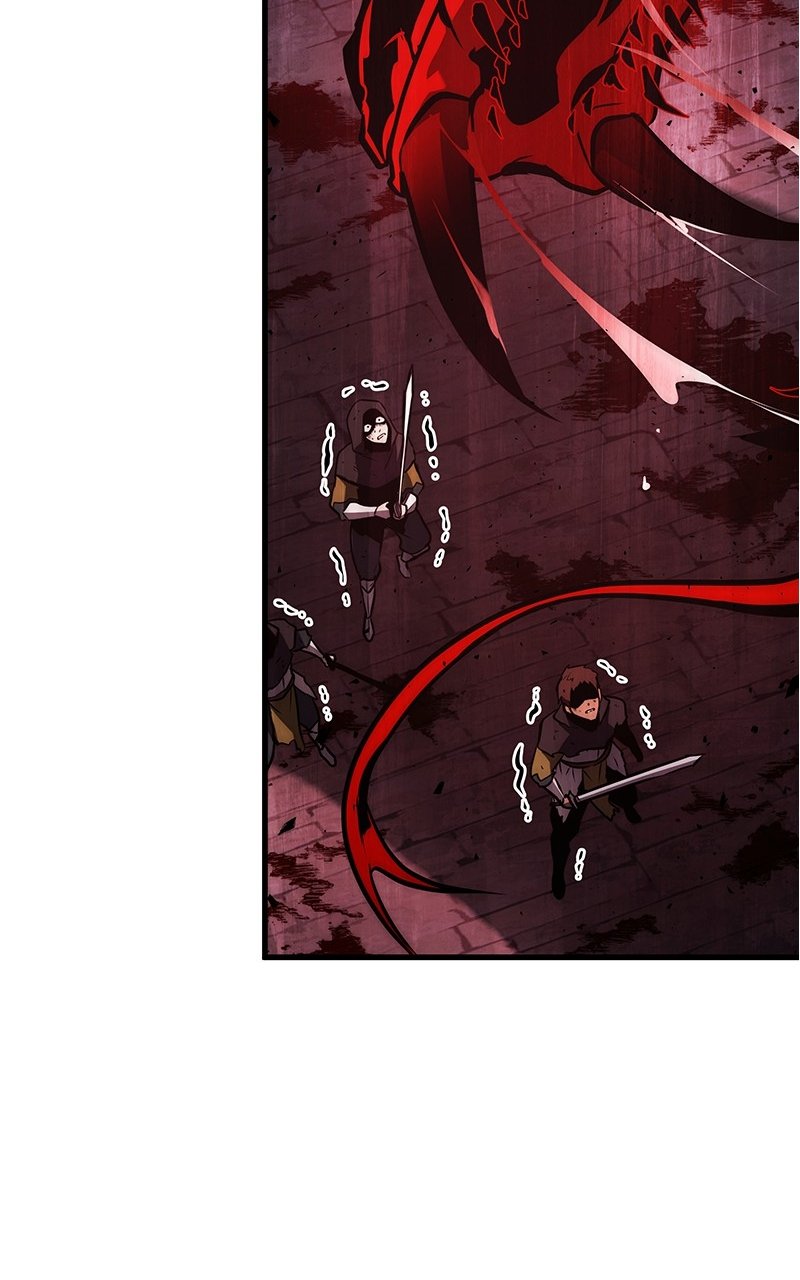 Omniscient Reader’s Viewpoint Chapitre 140 - Page 71