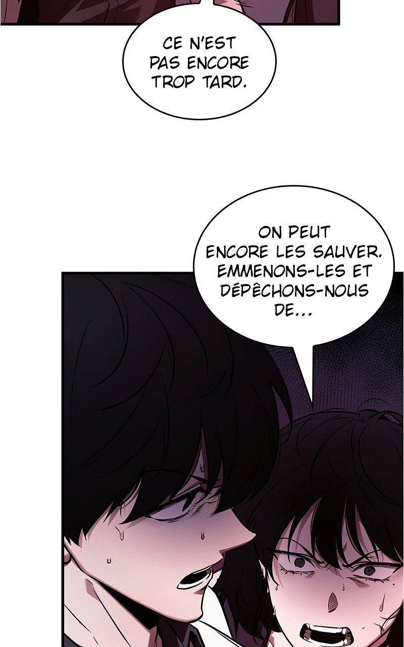 Omniscient Reader’s Viewpoint Chapitre 140 - Page 75