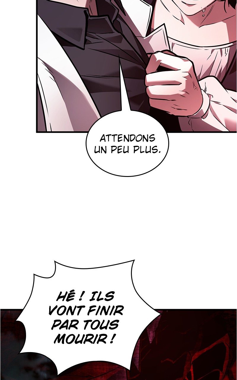 Omniscient Reader’s Viewpoint Chapitre 140 - Page 76
