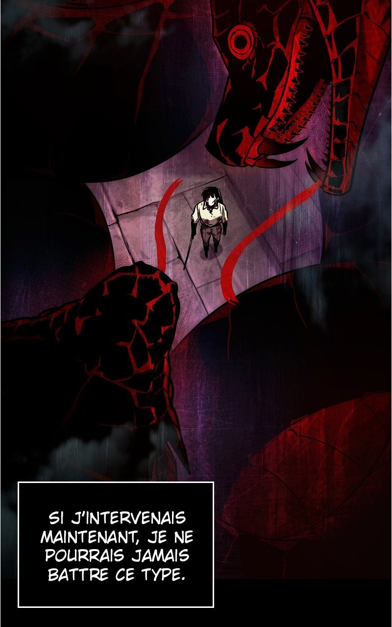 Omniscient Reader’s Viewpoint Chapitre 140 - Page 77