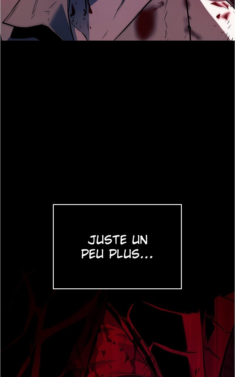 Omniscient Reader’s Viewpoint Chapitre 140 - Page 79