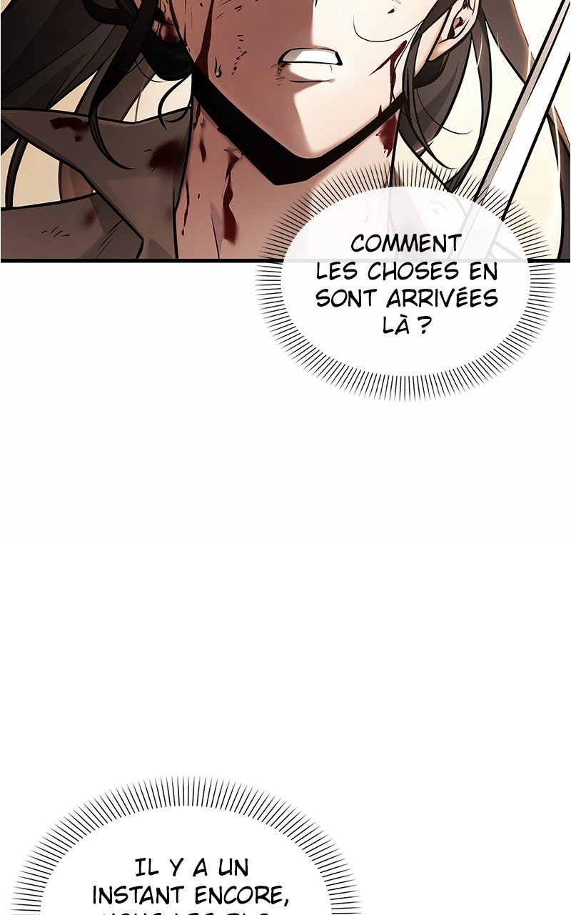 Omniscient Reader’s Viewpoint Chapitre 140 - Page 8