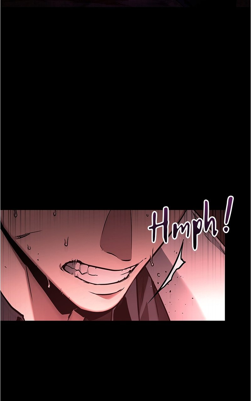 Omniscient Reader’s Viewpoint Chapitre 140 - Page 81