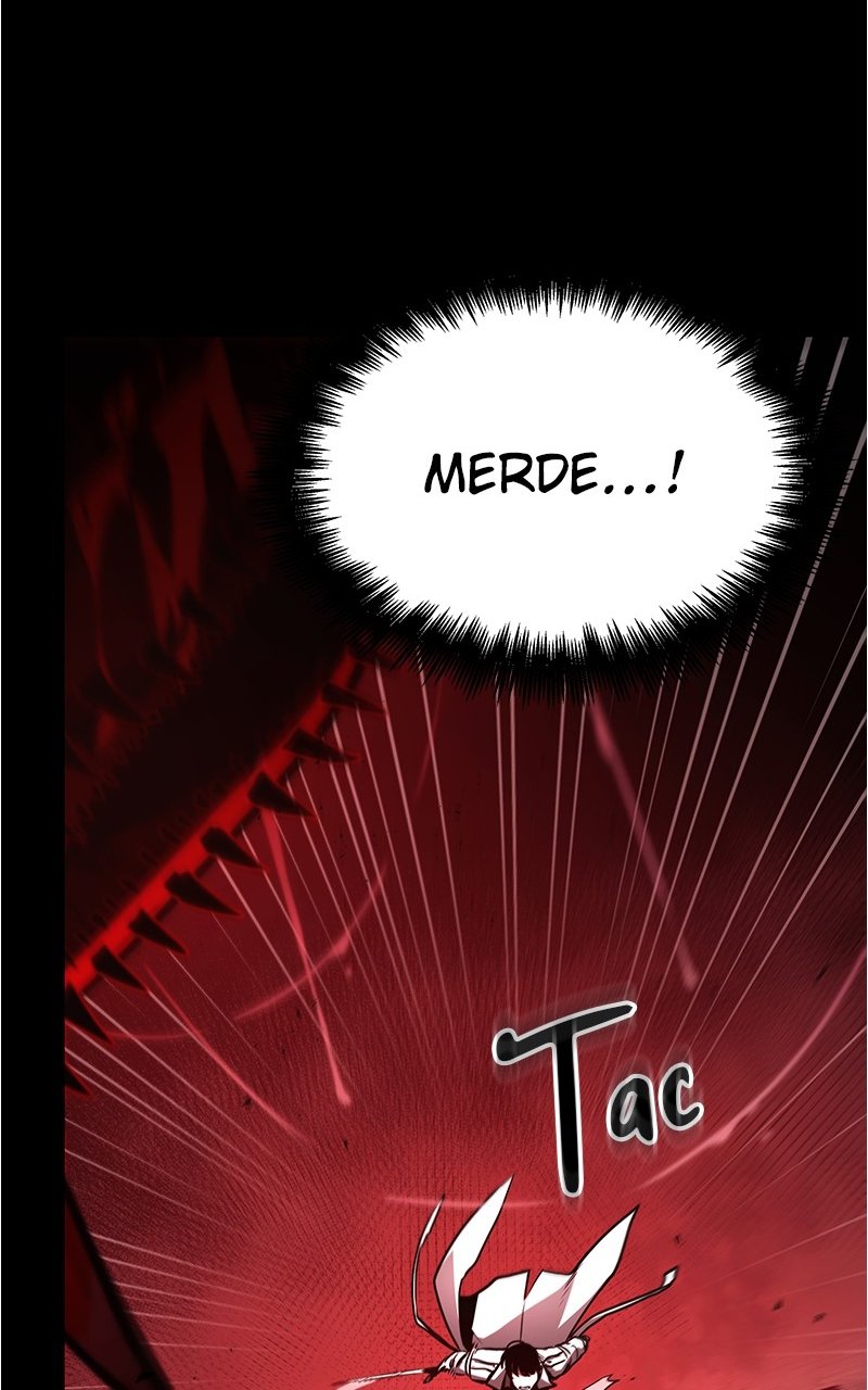 Omniscient Reader’s Viewpoint Chapitre 140 - Page 82