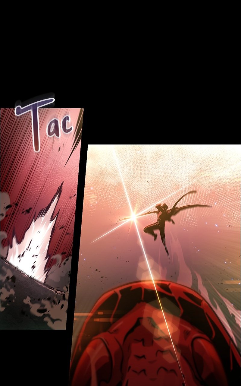 Omniscient Reader’s Viewpoint Chapitre 140 - Page 85