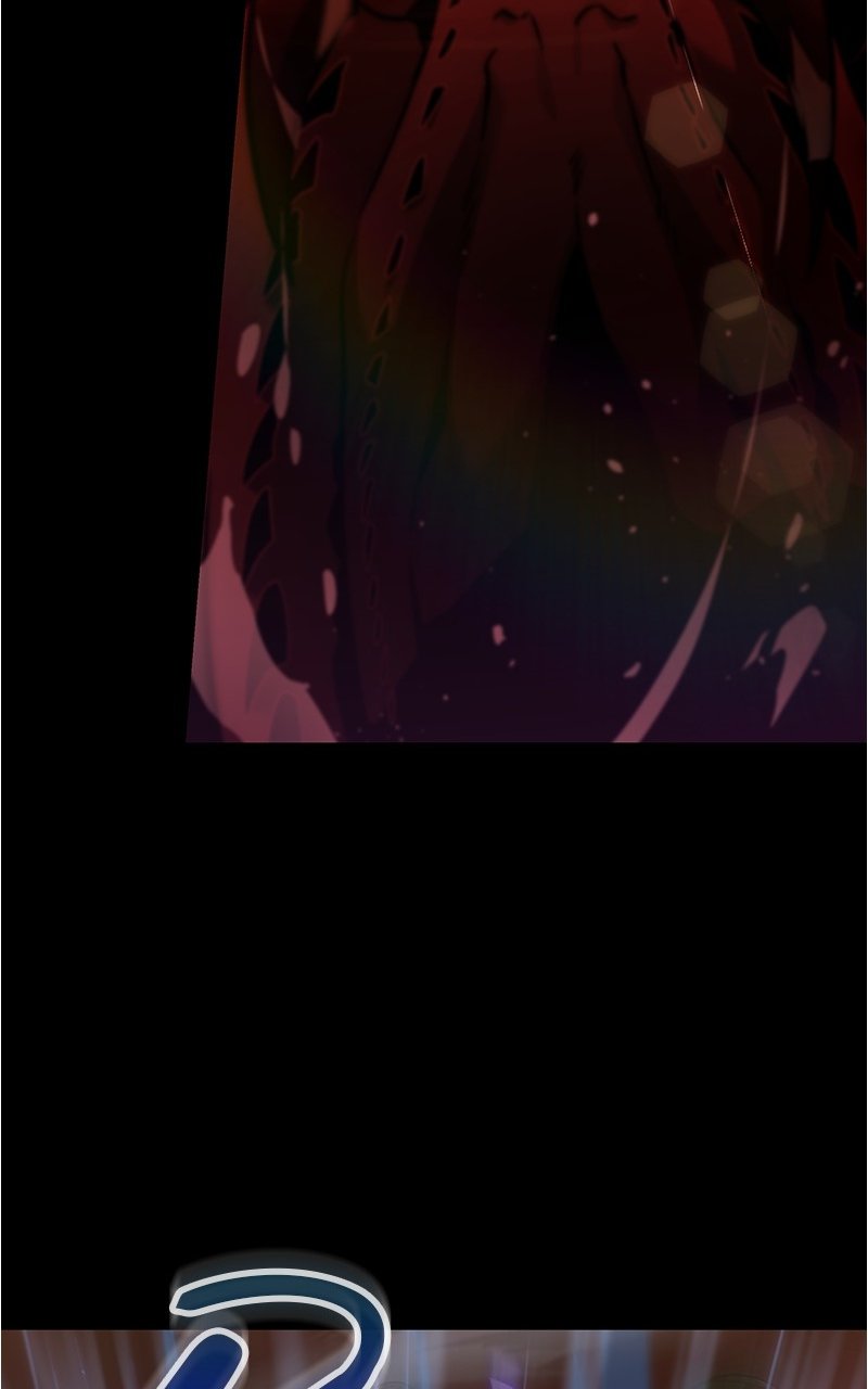 Omniscient Reader’s Viewpoint Chapitre 140 - Page 86