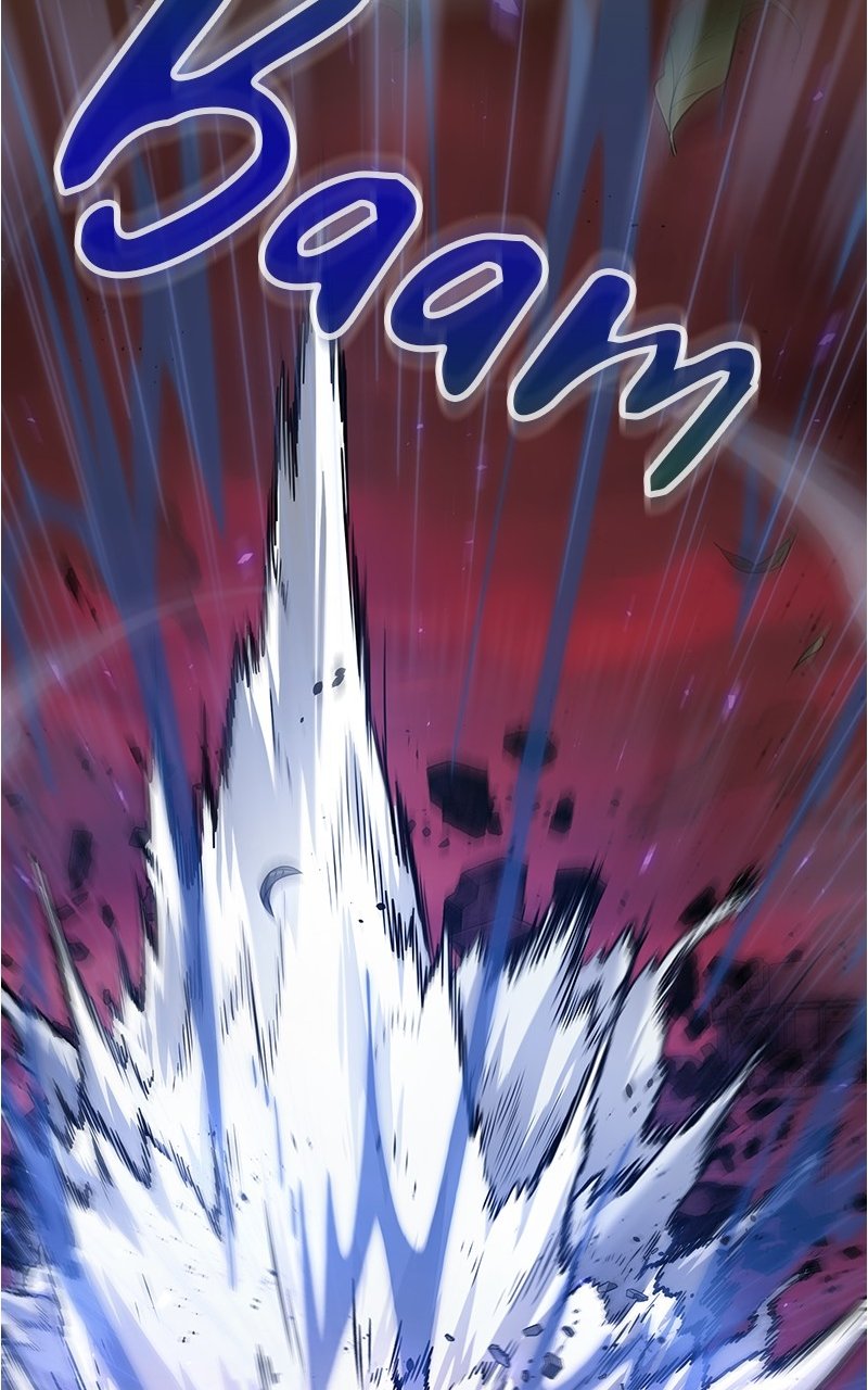 Omniscient Reader’s Viewpoint Chapitre 140 - Page 87