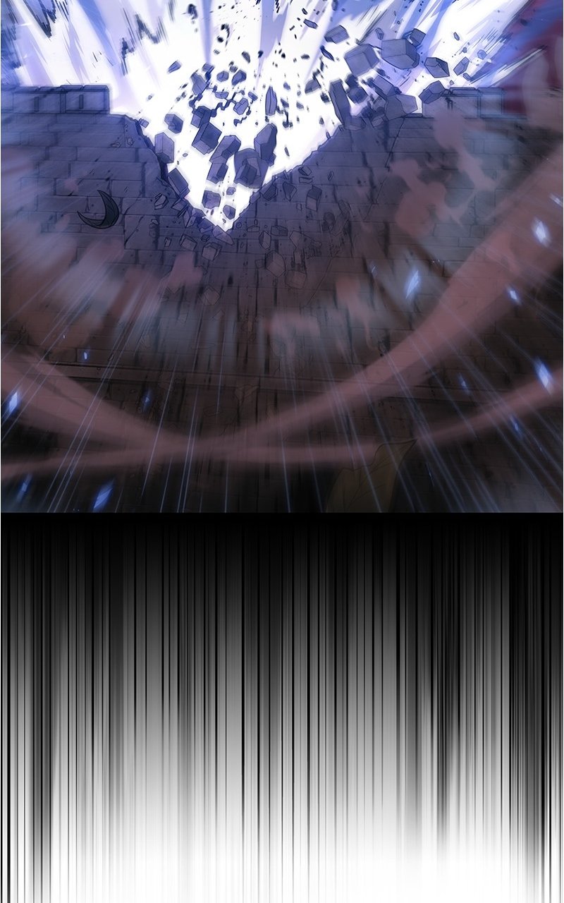 Omniscient Reader’s Viewpoint Chapitre 140 - Page 88