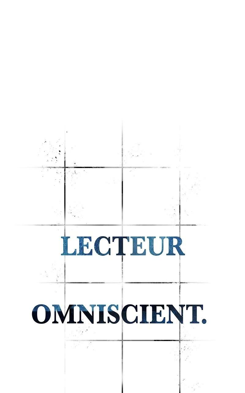 Omniscient Reader’s Viewpoint Chapitre 141 - Page 13