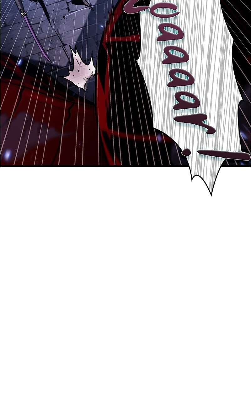 Omniscient Reader’s Viewpoint Chapitre 141 - Page 17
