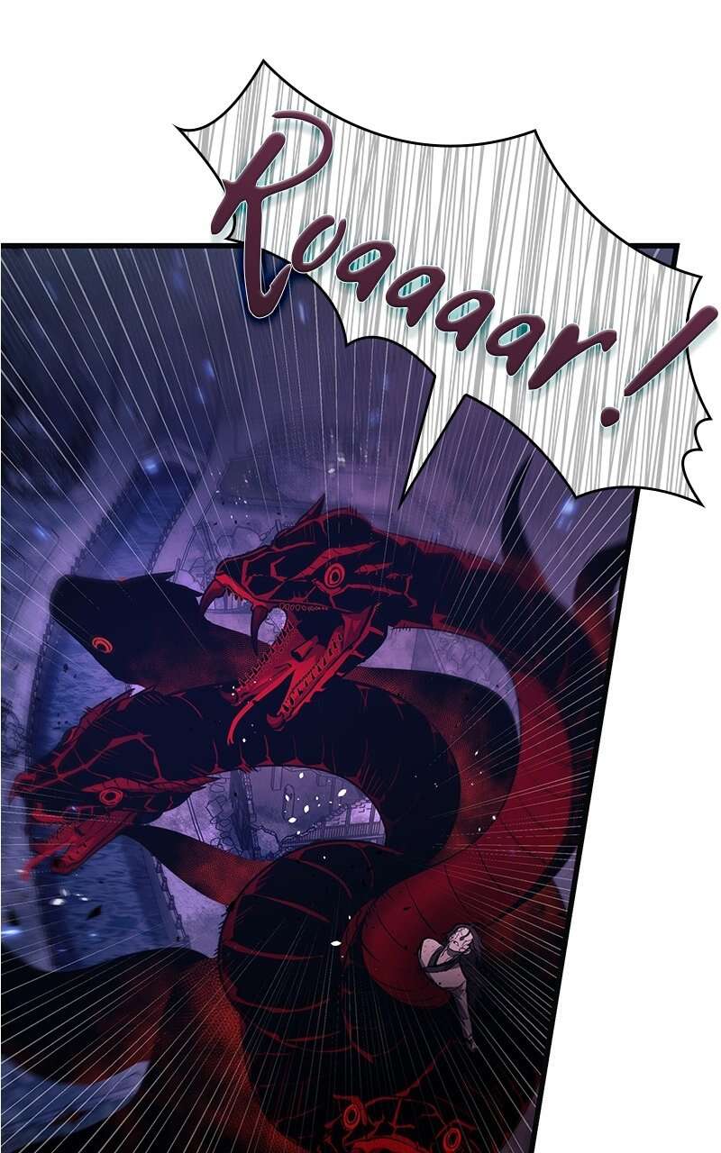 Omniscient Reader’s Viewpoint Chapitre 141 - Page 18