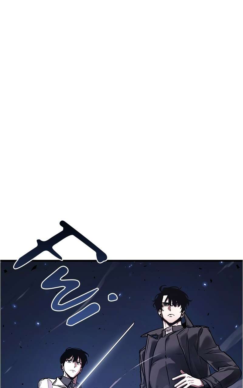 Omniscient Reader’s Viewpoint Chapitre 141 - Page 22