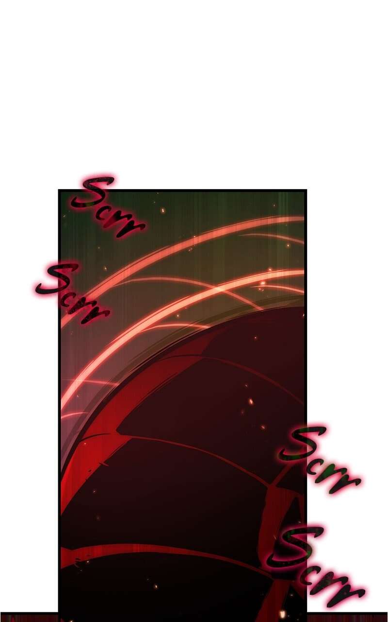 Omniscient Reader’s Viewpoint Chapitre 141 - Page 27