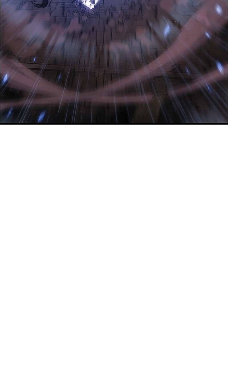 Omniscient Reader’s Viewpoint Chapitre 141 - Page 3
