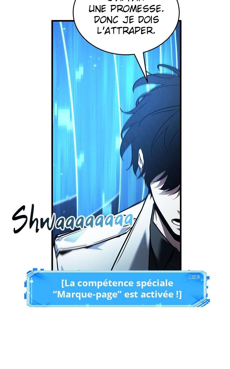Omniscient Reader’s Viewpoint Chapitre 141 - Page 33