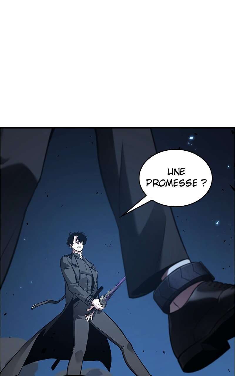 Omniscient Reader’s Viewpoint Chapitre 141 - Page 34
