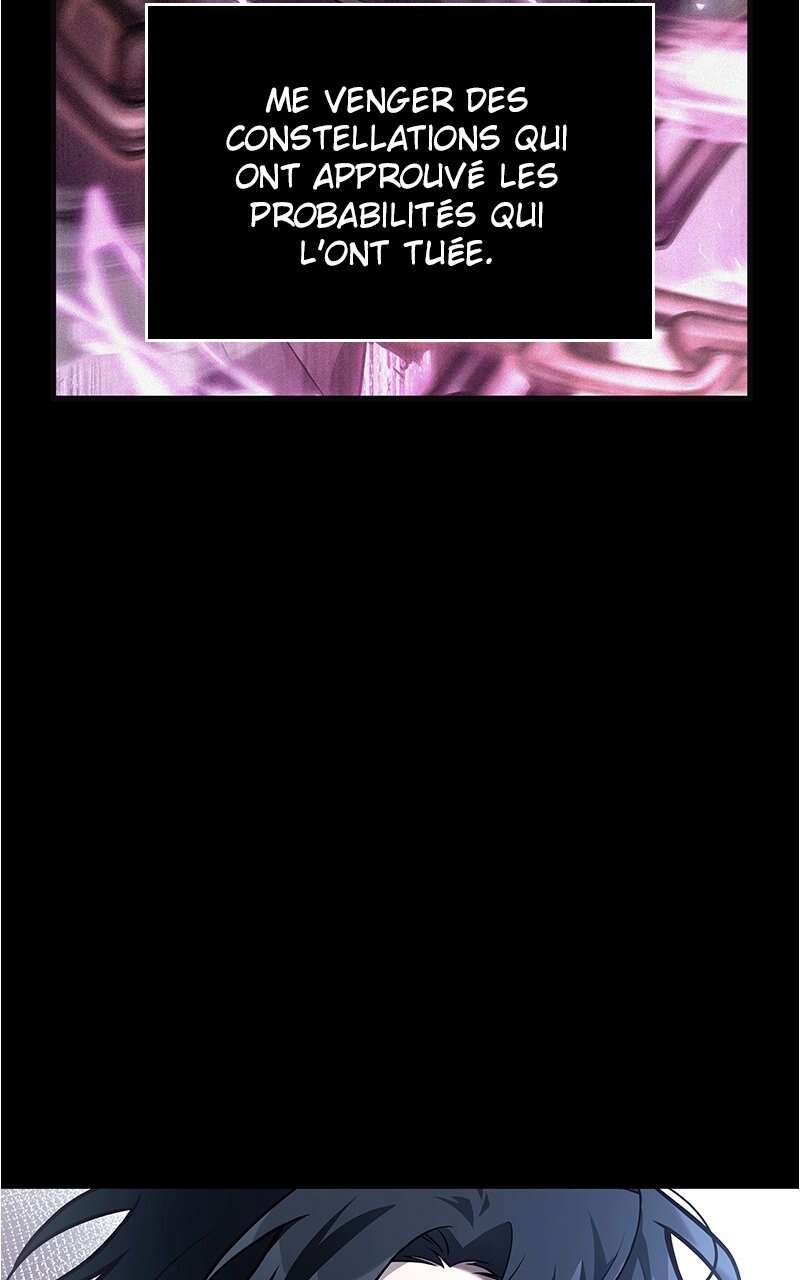Omniscient Reader’s Viewpoint Chapitre 141 - Page 42