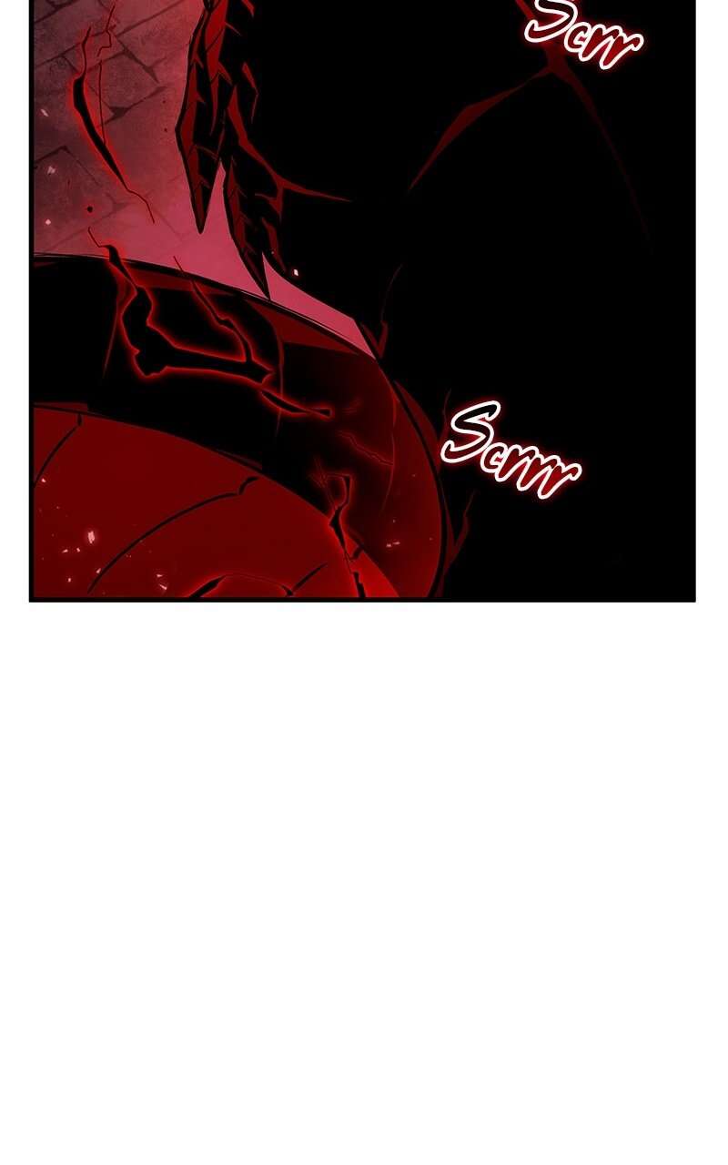 Omniscient Reader’s Viewpoint Chapitre 141 - Page 45