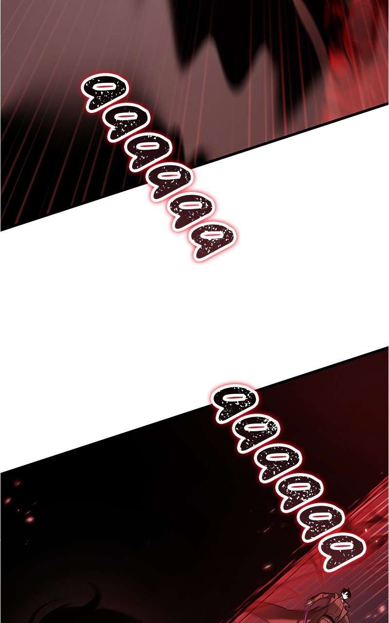 Omniscient Reader’s Viewpoint Chapitre 141 - Page 47