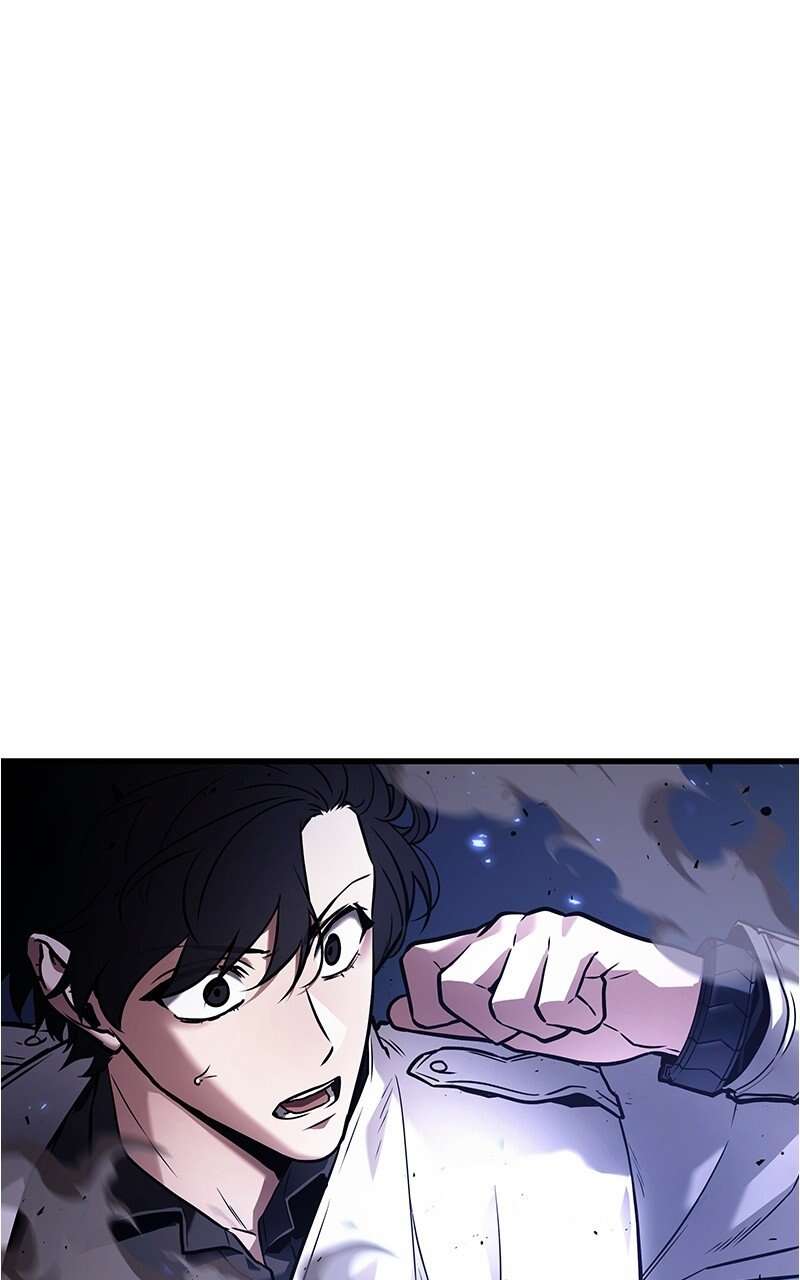 Omniscient Reader’s Viewpoint Chapitre 141 - Page 5