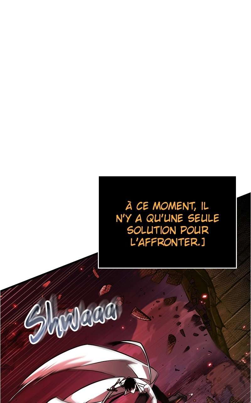 Omniscient Reader’s Viewpoint Chapitre 141 - Page 50