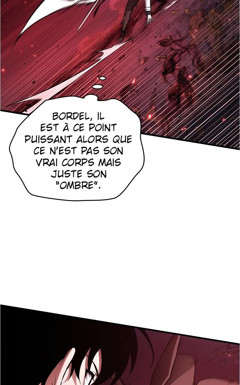 Omniscient Reader’s Viewpoint Chapitre 141 - Page 51