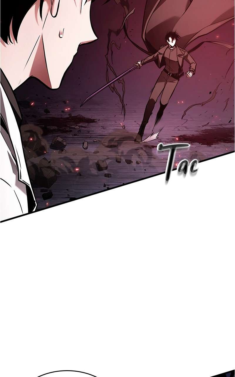 Omniscient Reader’s Viewpoint Chapitre 141 - Page 52