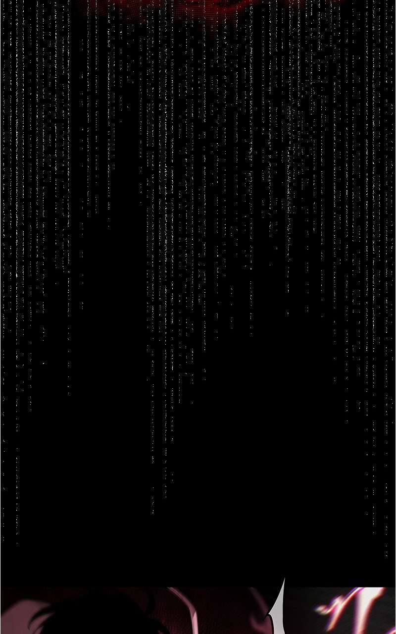 Omniscient Reader’s Viewpoint Chapitre 141 - Page 58
