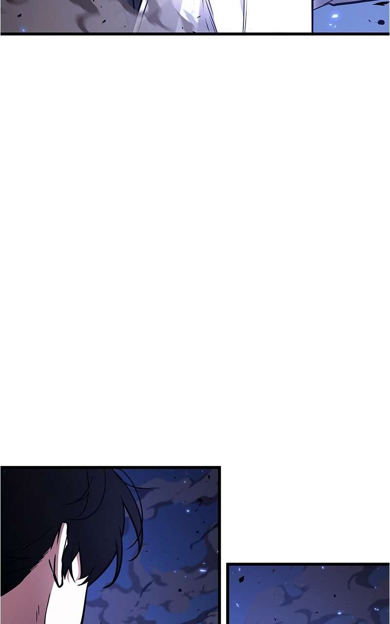 Omniscient Reader’s Viewpoint Chapitre 141 - Page 6