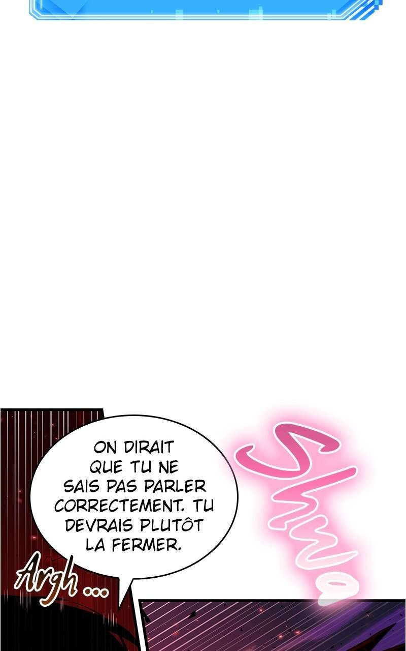 Omniscient Reader’s Viewpoint Chapitre 141 - Page 63