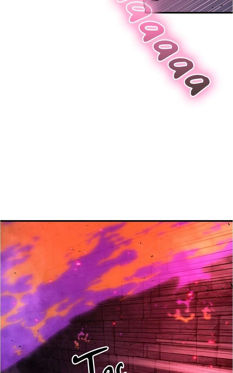 Omniscient Reader’s Viewpoint Chapitre 141 - Page 65