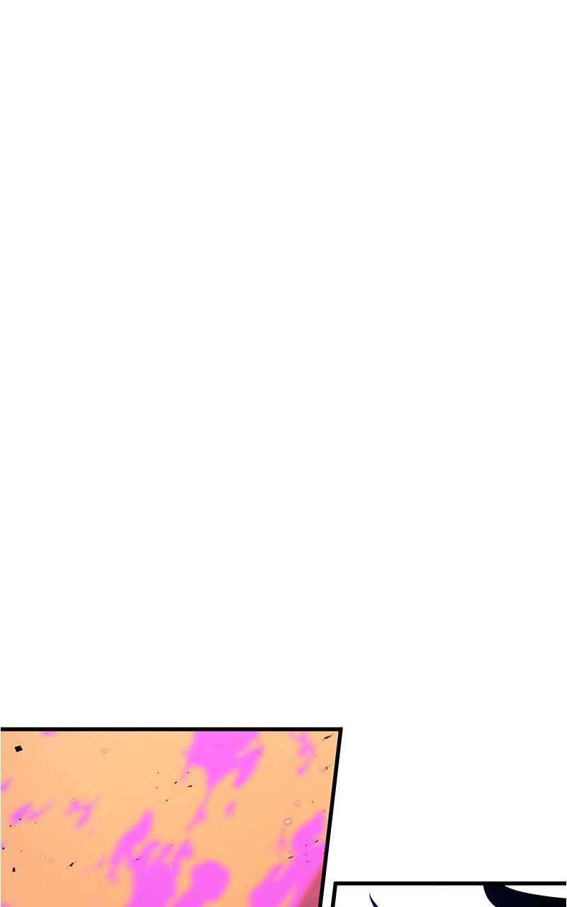 Omniscient Reader’s Viewpoint Chapitre 141 - Page 67