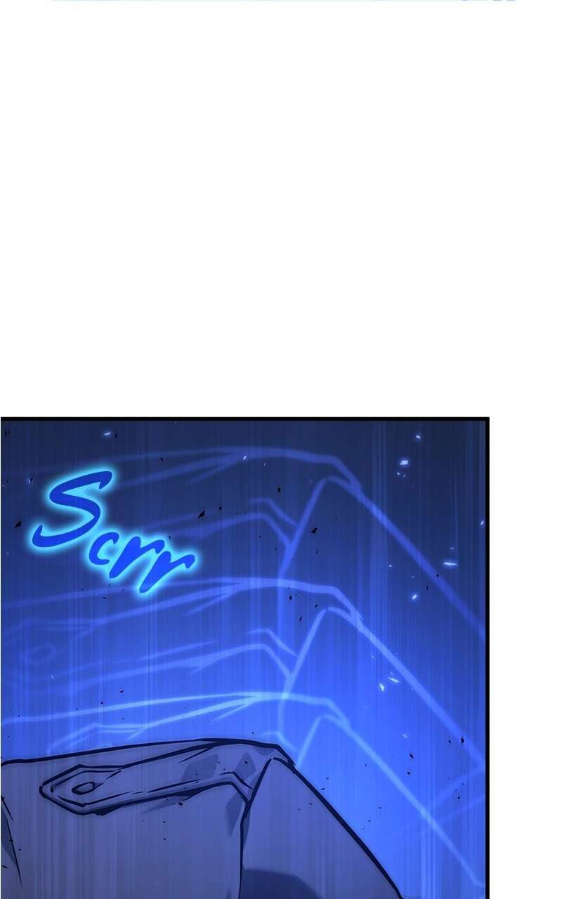 Omniscient Reader’s Viewpoint Chapitre 141 - Page 69